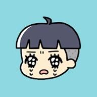 少爷无限提示版 1.0.0破解版