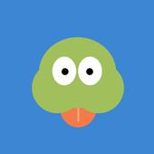 饥饿蜥蜴复古蛇破解版 1.2.3最新版