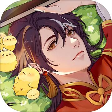神仙记事录破解版 1.0.9安卓版