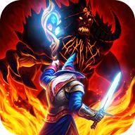 Guild of Heroes(英雄公会幻想无限技能) 1.116.3破解版