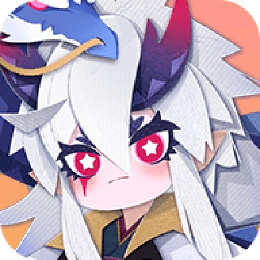 妖灵契约 2.2.0安卓版