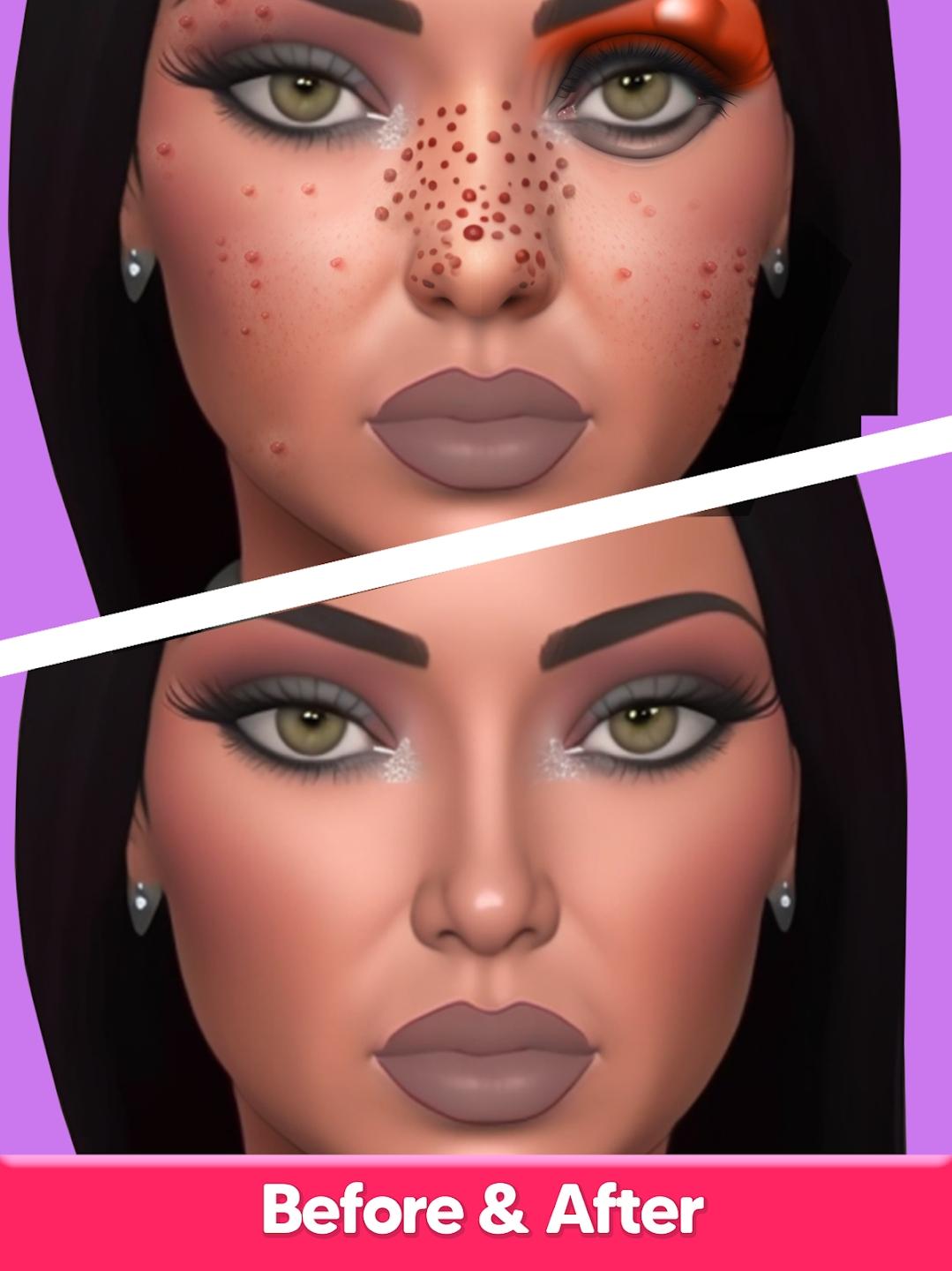 合并工作室游戏 2.0.8最新版截图3