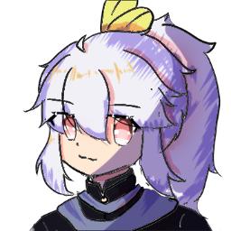 月樱秘径手游 2.00.21安卓版