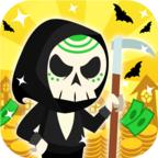 死亡大亨手机版 2024.04.03最新版