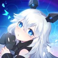 重装战姬台版 1.230.0中文版