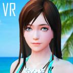 3d天堂岛(Paradise Island VR)无限金币版 5.0最新版