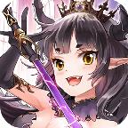 星之恋歌 1.0.2安卓版