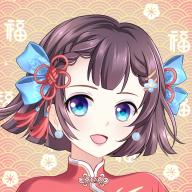 恋恋的烦恼破解版 1.0.1.258安卓版