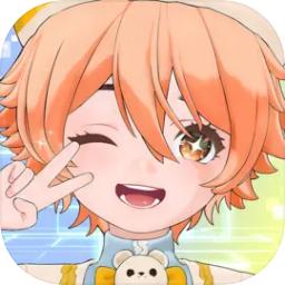 左眼计划游戏 0.2.16安卓版