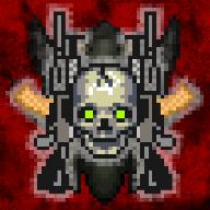 死亡行动2破解版 1.0.2最新版