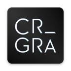 Cryptogram(密码解密报价解锁完整版) 1.0.4破解版
