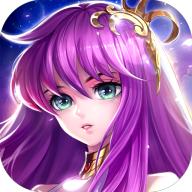 圣斗士星矢守护雅典娜游戏 1.0.37安卓版