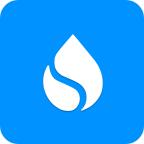 水滴互助 3.4.3安卓版