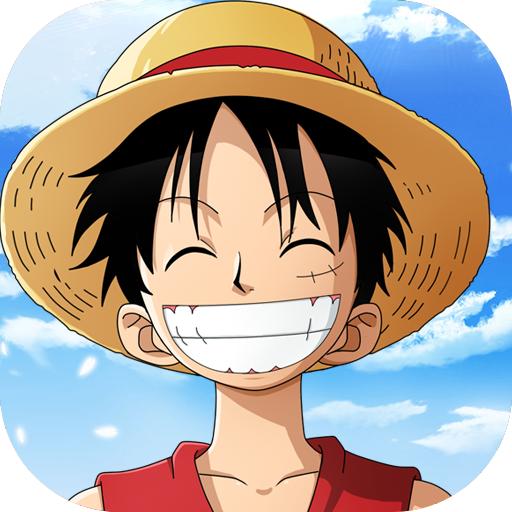航海王3D官方版 1.1.6安卓版