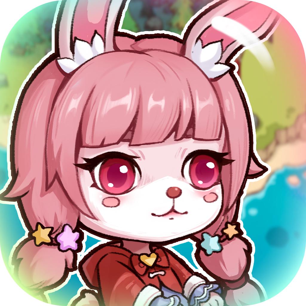 梦幻岛最新版 1.0.0安卓版