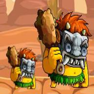 玛雅勇士王者挑战A游戏 2.0.1安卓版