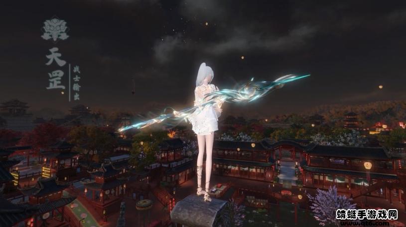 雪中焊刀行游戏 1.0.4安卓版截图1
