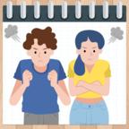 棘手的大脑谜语无限提示版 1安卓版