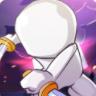 放马过来手游 1.0.4最新版