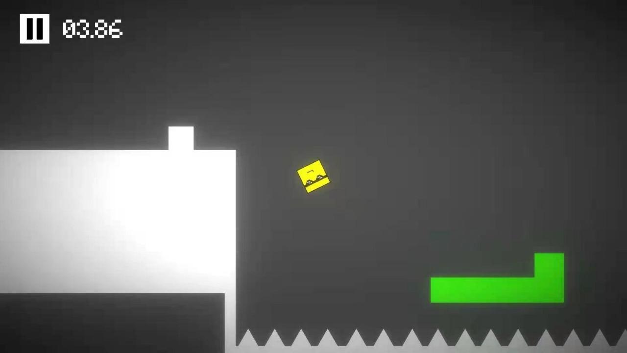 BoxTheGame手游 0.9最新版截图2