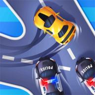 直线竞速街头赛车最新版(Line Race) 1.9.2安卓版