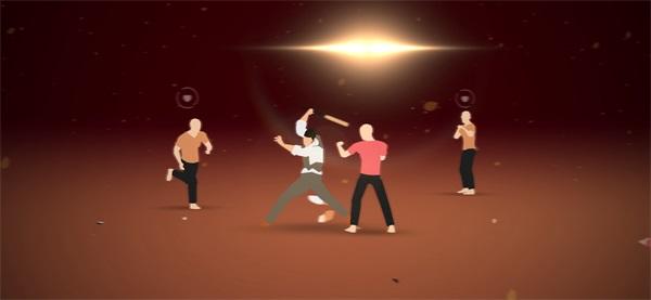 A Way To Smash(粉碎敌人的各种方式破解版(内置菜单)) 1.01无广告版截图2