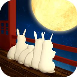月夜逃跑计划去广告版 1.0.0手机版