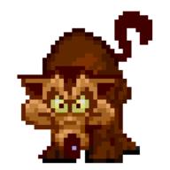 OTS(强者生存手游) 1.0.16安卓版
