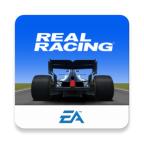 真实赛车3北美版最新版本(Real Racing 3) 13.2.5安卓版