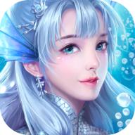 逍遥浪人手游版 2.0.4安卓版