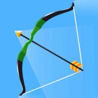 Stealth Shooter(隐形射手安卓版) 1.5.0版本