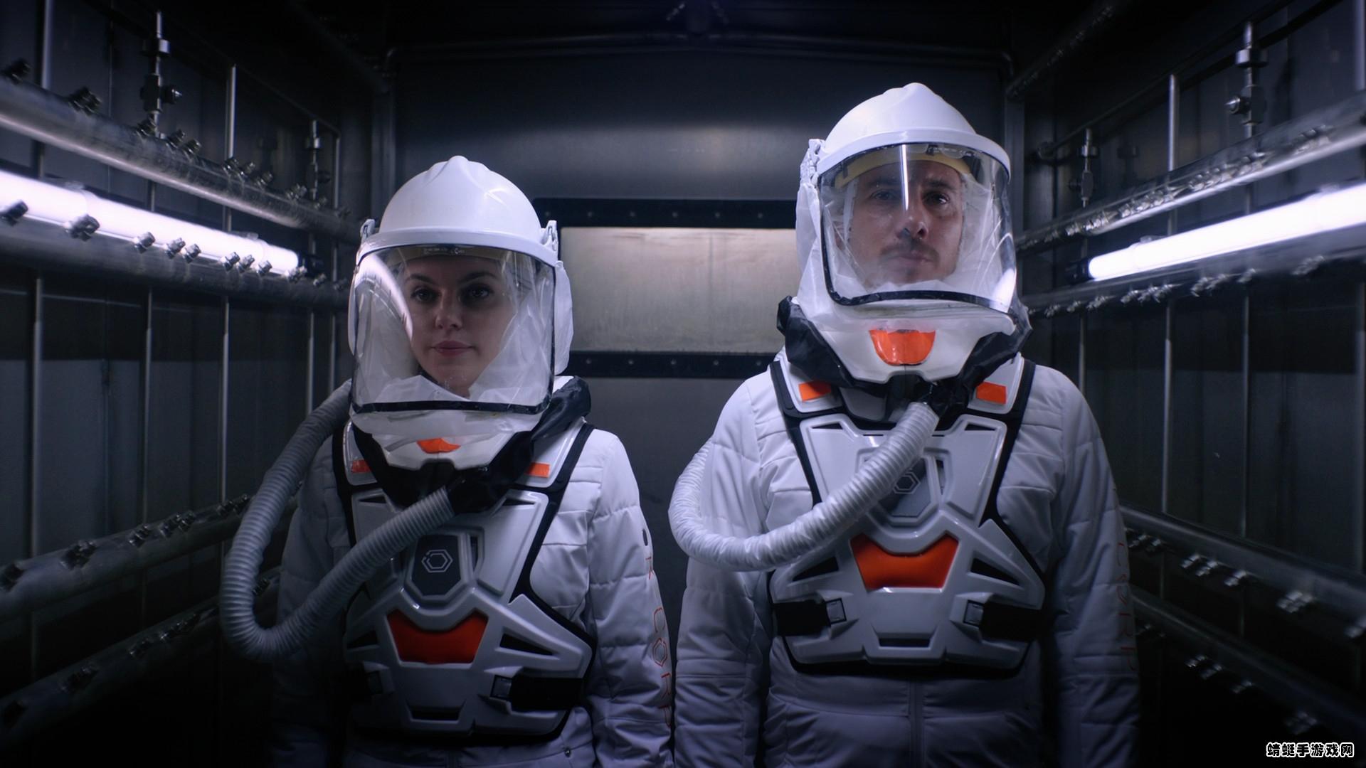 复体安卓版 1.3完整版截图3