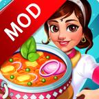 印度烹饪明星游戏最新版 6.2安卓版