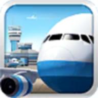 航空大亨2最新版(AT Online 2) 1.9.5中文版