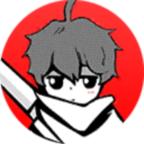 月之勇者(无限货币) 2.4破解版