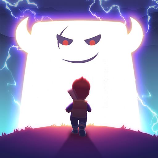 甜蜜时空游戏 1.6.10最新版