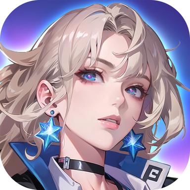 三国情缘手游 1.0.0安卓版