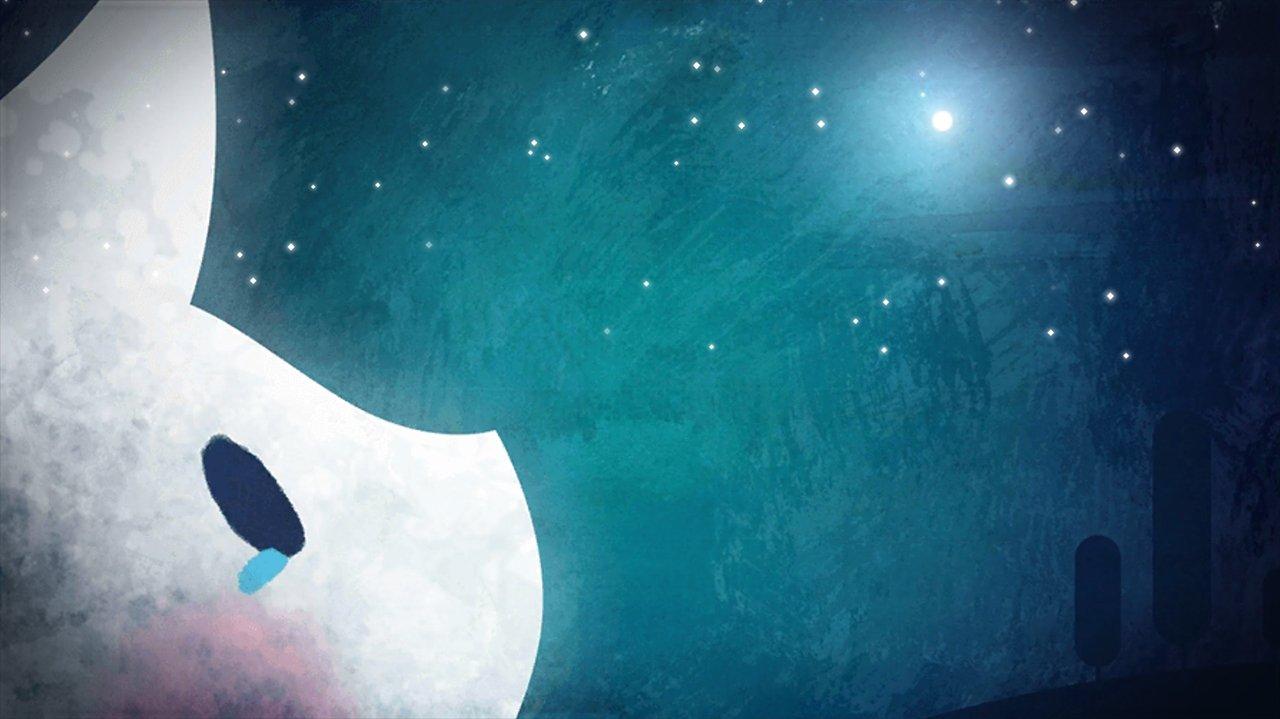 星之狐破解版 1.37最新版截图2