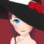 时装设计师破解版 1.02.21最新版