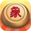 象棋竞赛版2安卓版 1.0.000.0422.1050最新版