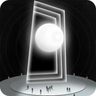 穿越诸天异世轮回游戏 2.6.0安卓版