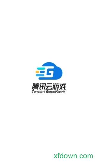 荒野云游戏安卓版下载