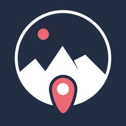 地图相册app最新版