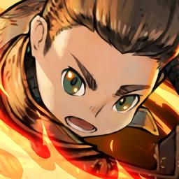 Abyss深渊最新版