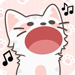 猫咪二重奏正版