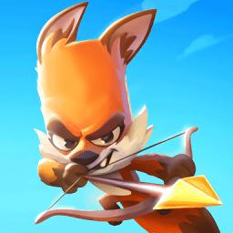 zooba动物王者官方版