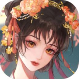 代号gfg测试服