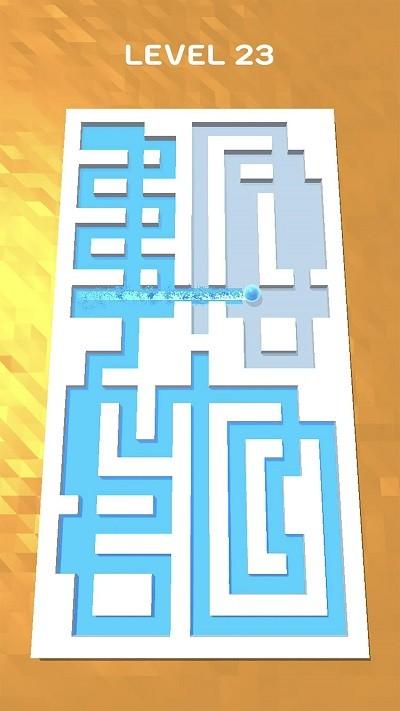 迷宫翻滚手机版 v5.0.0 安卓版