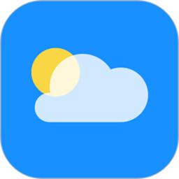 七彩天气预报官方版