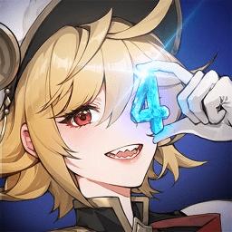 闪烁之光最新版